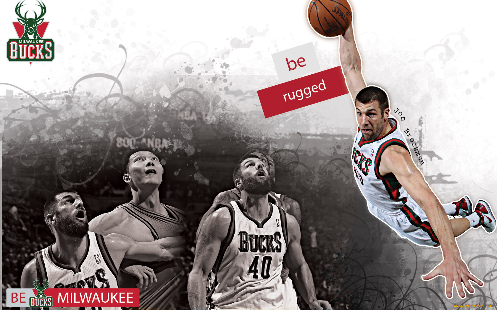 , nba, , 